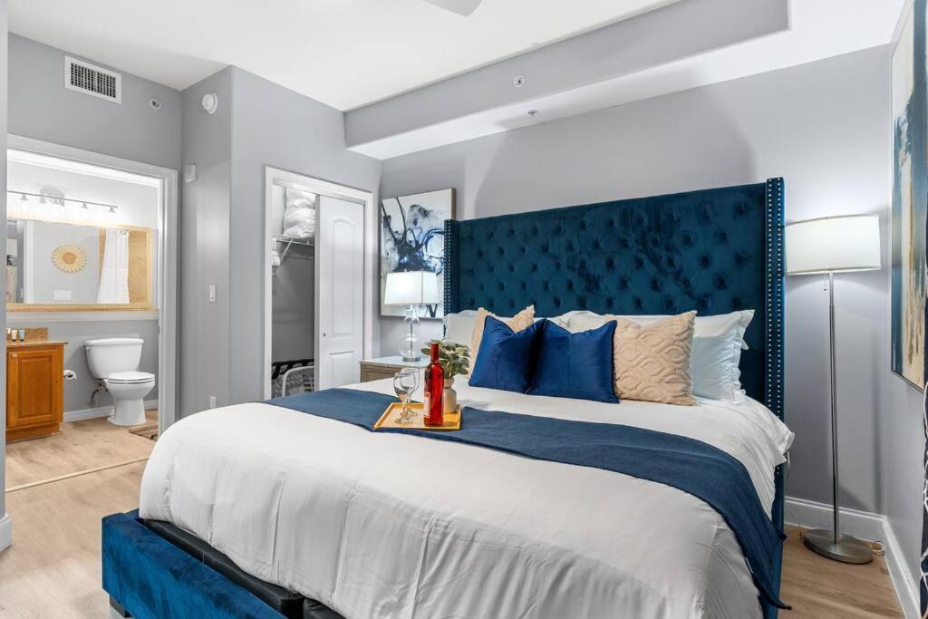 Scenic View Condo Near Disney Orlando Exterior photo