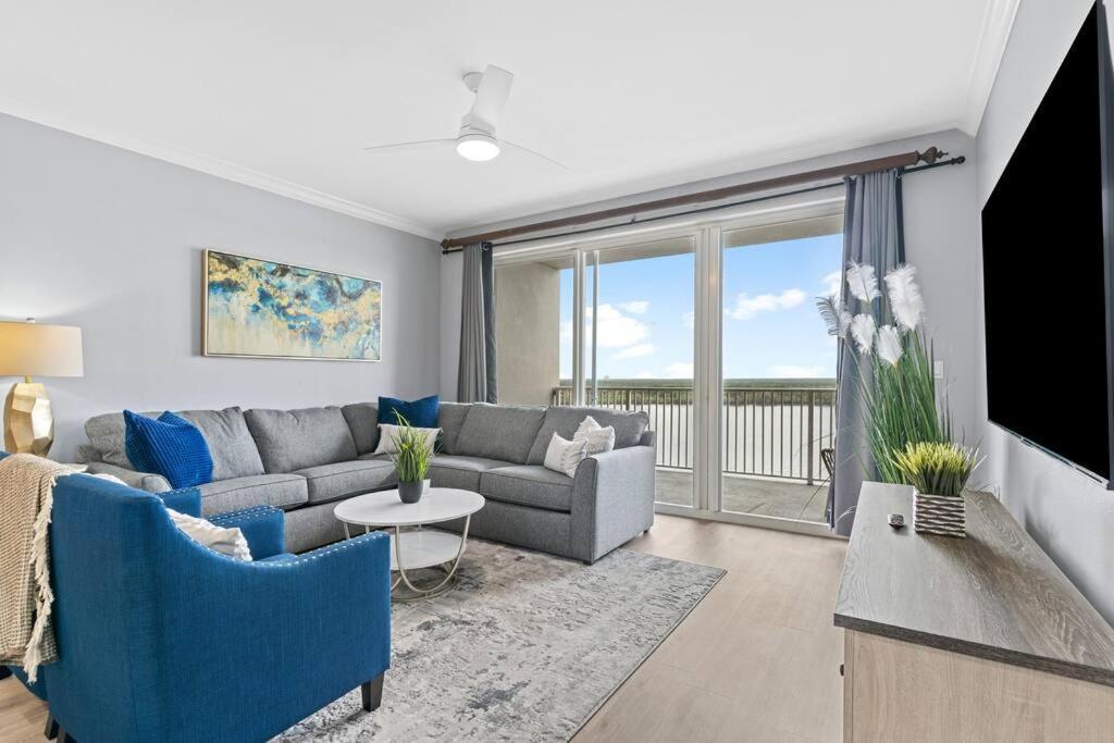 Scenic View Condo Near Disney Orlando Exterior photo