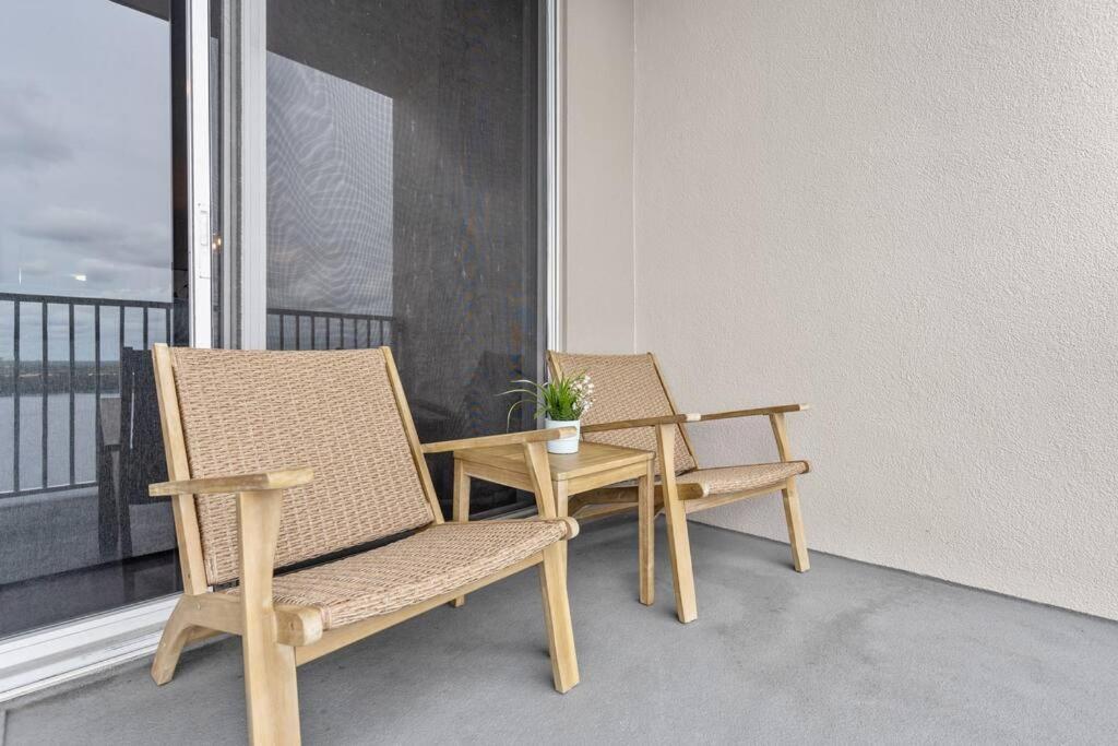 Scenic View Condo Near Disney Orlando Exterior photo