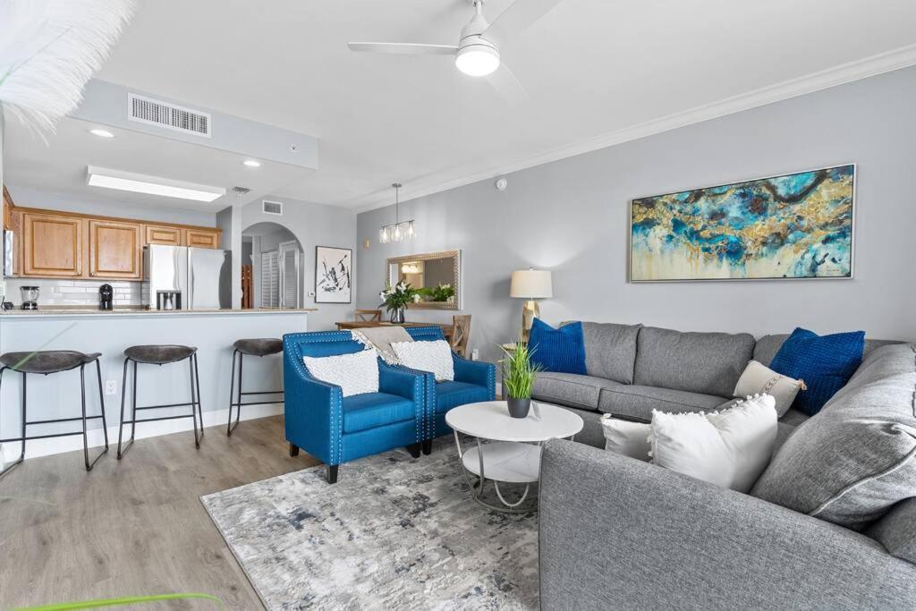 Scenic View Condo Near Disney Orlando Exterior photo
