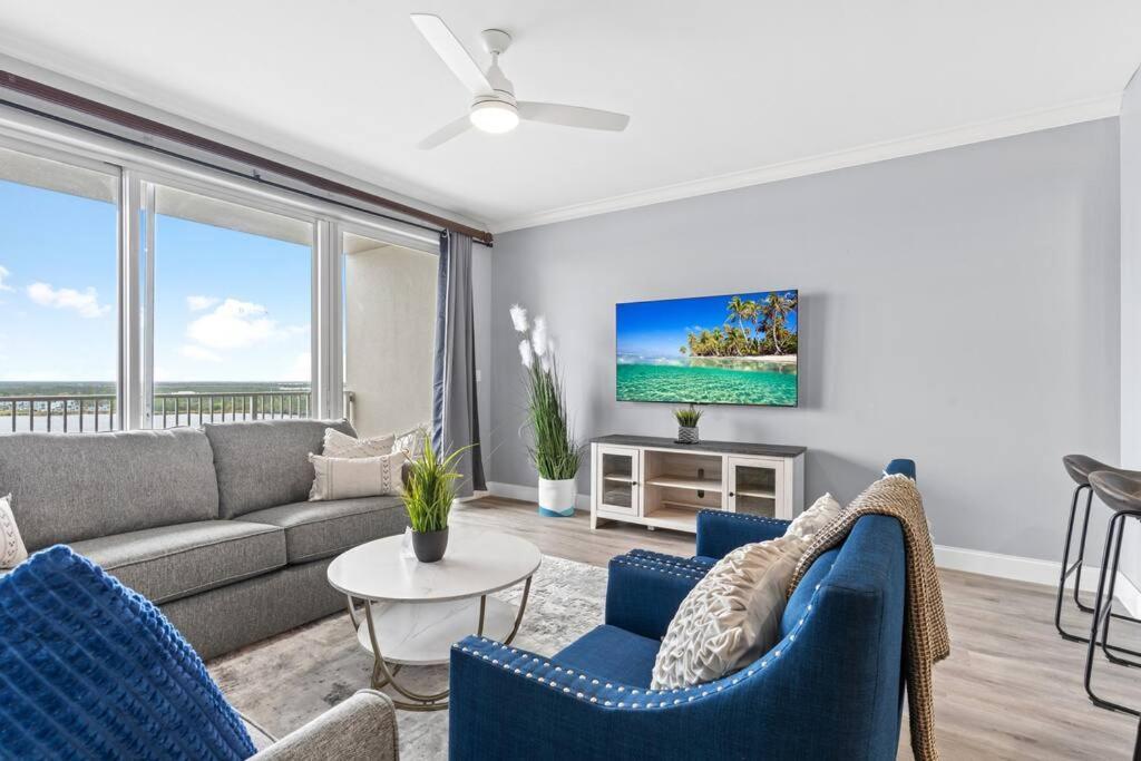 Scenic View Condo Near Disney Orlando Exterior photo